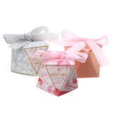 Creative,Candy,Boxes,Wedding,Favors,Gifts,Party,Supplies