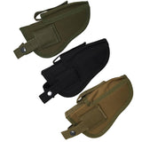 FAITH,Hunting,Pouch,Waist,Strap,Thigh