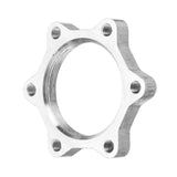RAMBOMIL,Bicycle,Brake,Flange,Cycling,Adapter,Screw,Thread