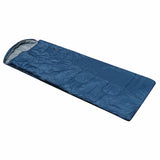 10x75CM,Waterproof,Camping,Envelope,Sleeping,Outdoor,Hiking,Backpacking,Sleeping,Compression