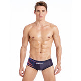 SOBOLAY,Outdoor,Sports,Beach,Proof,Swimming,Trunks