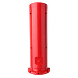 Portable,Cooling,Conditioner,Purifier,Travel,HomeTower,Bladeless,Colors