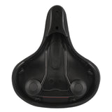 Mountain,Bicycle,Saddle,Sport,Extra,Comfort,Cycle,Saddle