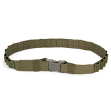 Bullet,Hunting,Shooting,Tactical,Shotgun,Cartridge,Pouches