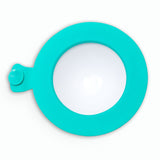 Honana,Cleaner,Drain,Silicone,Suction,Drain,Stopper,Strainer,Protector,Bathroom,Filter,Accessories