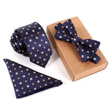 Fashion,Business,Pocket,Square,Towel,Pieces,Party