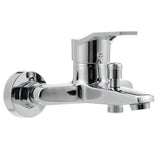 Faucet,Toilet,Copper,Alloy,Shower,Nozzle