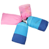 Sizes,Beach,Outdoor,Portable,Waterproof,Travel,Camping,Folding,Picnic