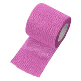 450x5cm,Waterproof,First,Elastic,Bandage,Muscle,Gauze