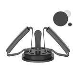 Sports,Equipment,Family,Exercise,Tools,Fitness,Equipment,Indoor