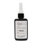 Light,Strong,Bonding,Light,Adhesive,Metal,Glass