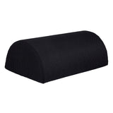 Office,Massage,Pillow,Comfortable,Cushion,Pillow,Offfice,Supplies