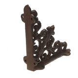 Antique,Style,Bracket,Support