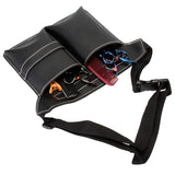 Bicycle,Holster,Pouch,Shoulder