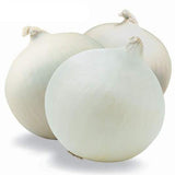 Egrow,White,Onion,Seeds,Kitchen,Seasoner,Organic,Vegetable,Garden,Plants