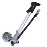 300Psi,Mountain,Bicycle,Suspension,Pressure,Shock,Cycling,Shock,Absorber