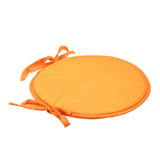 Round,Chair,Cushion,Dining,Nursery,Furniture,Bistro,Stool