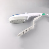1000W,Electric,Portable,Portable,Steam,Brush,Handheld,Fabric,Steam