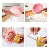 Vegetable,Slicer,Potato,Peeler,Carrot,Grater,Strainer,Vegetable,Cutter,Kitchen,Accessories