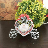Carriage,Chocolate,Candy,Birthday,Wedding,Party,Favor,Decorations