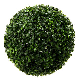 Artificial,Green,Grass,Topiary,Hanging,Garland,Wedding,Decorations