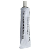 Temperature,Electronic,Devices,Silicone,Rubber,Adhesive,Sealant