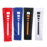 1Piece,Outdoor,Sports,Breathable,Cuffs,Riding,Basketball,Sunblock,Sleeve