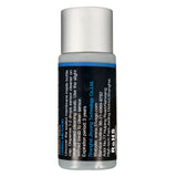 Sensor,Cleaning,12pcs,Liquid,Cleaner,Solution,Digital,Camera