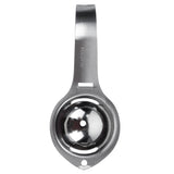 20Pcs,Fryer,Accessories,Barrel,Toast,Pizza,Barbecue,Frying