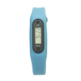 BIKIGHT,Pedometer,Pedometer,Smart,Health,Bracelet,Sleep,Sport,Pedometer,Wristband