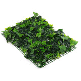 Green,Plant,Simulation,Plant,Decoration,Living,Interior,Background