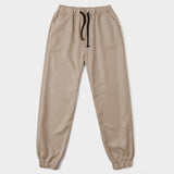 Men's,Jogging,Cotton,Drawstring,Pants,Casual,Sports,Trousers,Trousers,Outdoor,Fitness,Hiking