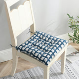 Chair,Cushion,Square,Cotton,Tatami,Cushion,Pillow,Chair,Office,Decorations