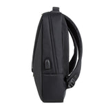 OUMANTU,Backpack,Waterproof,15.6inch,Laptop,Shoulder
