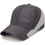 Women,Baseball,Printting,Breathable,Quick,Outdoor,Sport,Sunshade,Peaked