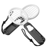 Tennis,Gamepad,Controller,Sport,Games,Tennis,Racket,Exercise,Equipment