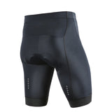 LAMEDA,Men's,Cycling,Padded,Shorts,Underwear,Breathable,Sports,Pants,Mountain,Cycling,Clothing