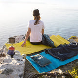 Naturehike,Camping,Sleeping,Folding,Lightweight,Mattress,Travel,Hiking