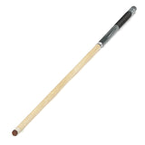 Wooden,Billiards,Stick,Snooker,Billiard