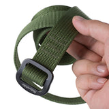 130cm,Naturehike,Nylon,Military,Tactical,Women,Sport,Outdoor,Quick