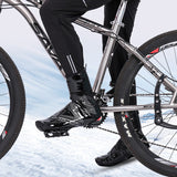 Wheel,Cycling,Bicycle,Shoes,Covers,Waterproof,Windproof,Reflective,Accessories
