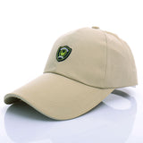 Sunscreen,Outdoor,Fishing,Travel,Casual,Broad,Visor,Baseball