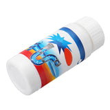 Powerful,Drain,Cleaner,Powder,Unblocker,Kitchen,Toilet,Bathroom