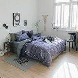 Style,Cotton,Sheets,Softest,Styles,Bedding,Collection