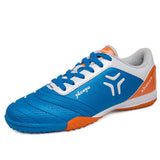 Men's,Soccer,Shoes,Sports,Shoes,Rubber,Breathable,Deodorant,Sports,Shoes,Sneakers