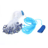 ZANLURE,Fishing,Nylon,Monofilament,Fishing,Tools,Fishing