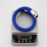 F7250,Silicone,Flexible,Direction,Kitchen,Faucet,Colors,Availab