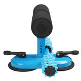 Adjustable,Massage,Abdominal,Workout,Strength,Training,Assist,Equipment,Exercise,Tools
