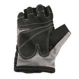 Mumian,Cycling,Fitness,Finger,Sports,Gloves