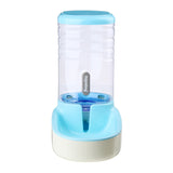 Automatic,Feeder,Waterer,Dispenser